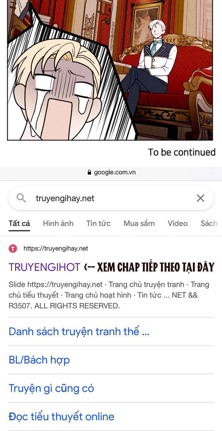 Em Ấy Muốn Trở Thành Chồng Của Tôi Chapter 36 - 49