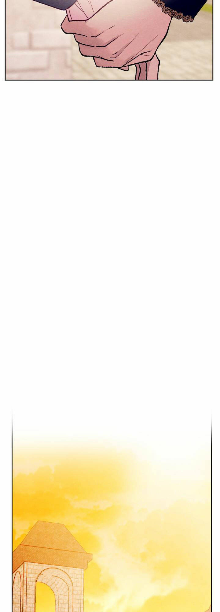 Em Ấy Muốn Trở Thành Chồng Của Tôi Chapter 37 - 21