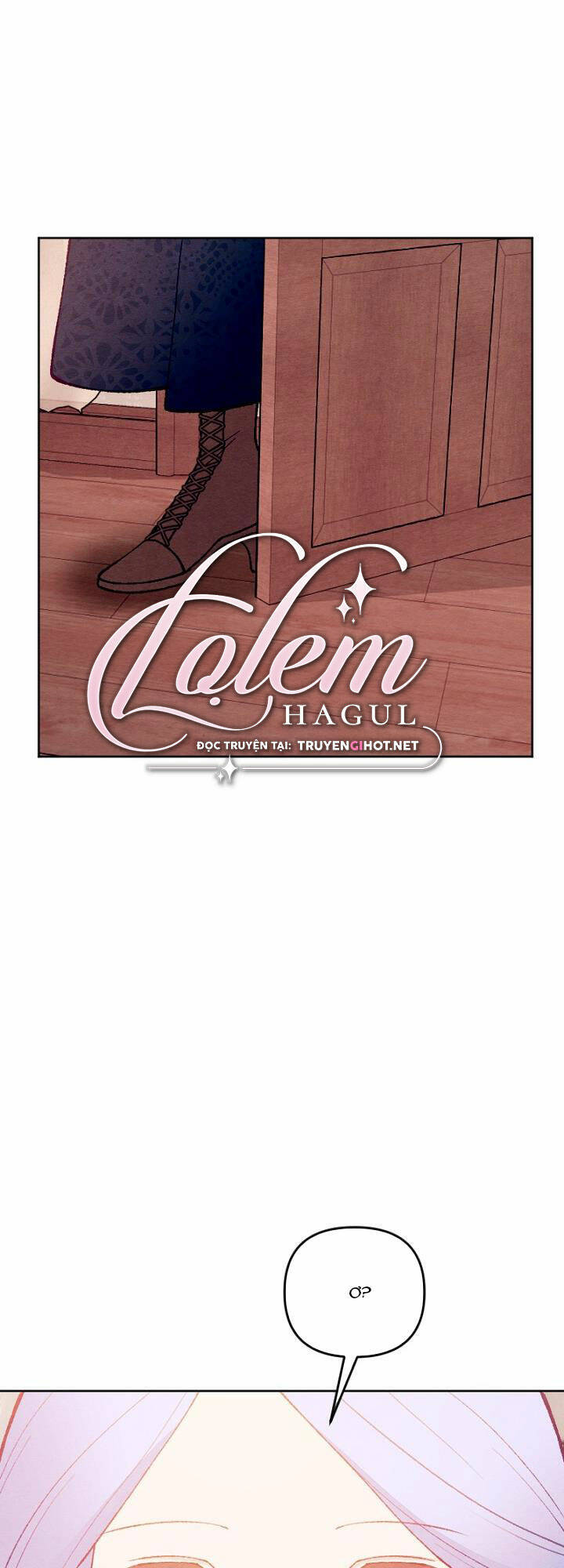 Em Ấy Muốn Trở Thành Chồng Của Tôi Chapter 37 - 28