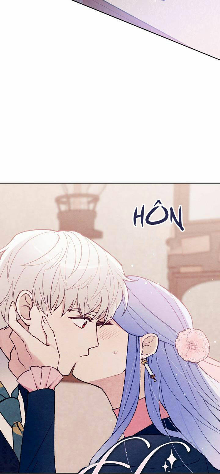 Em Ấy Muốn Trở Thành Chồng Của Tôi Chapter 37 - 47