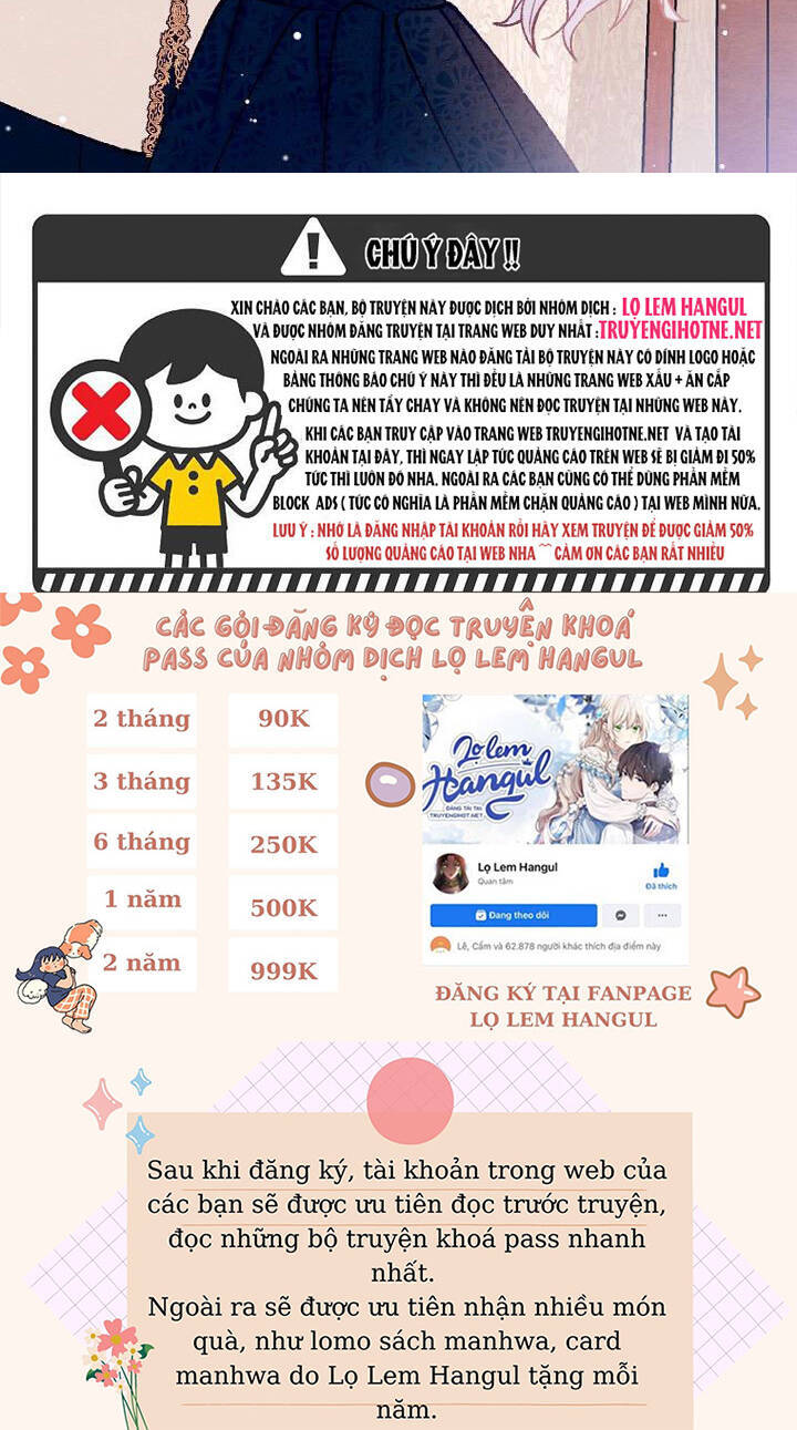 Em Ấy Muốn Trở Thành Chồng Của Tôi Chapter 37 - 51