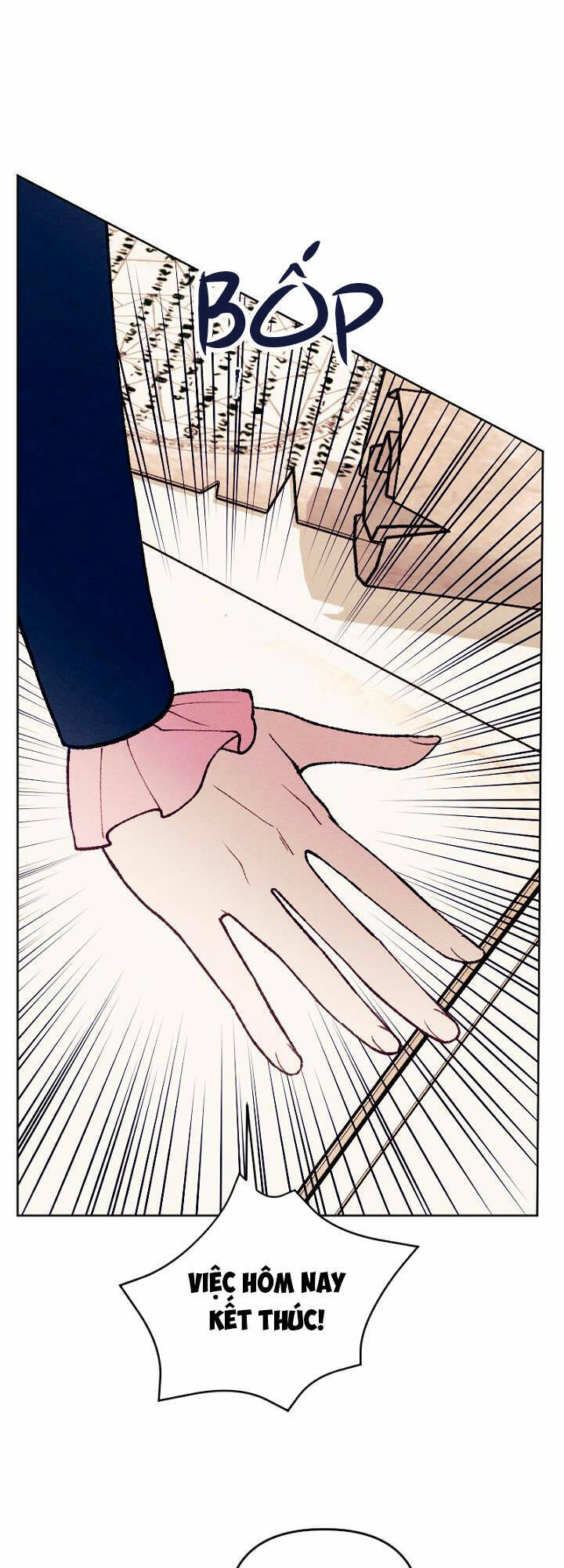 Em Ấy Muốn Trở Thành Chồng Của Tôi Chapter 37 - 7