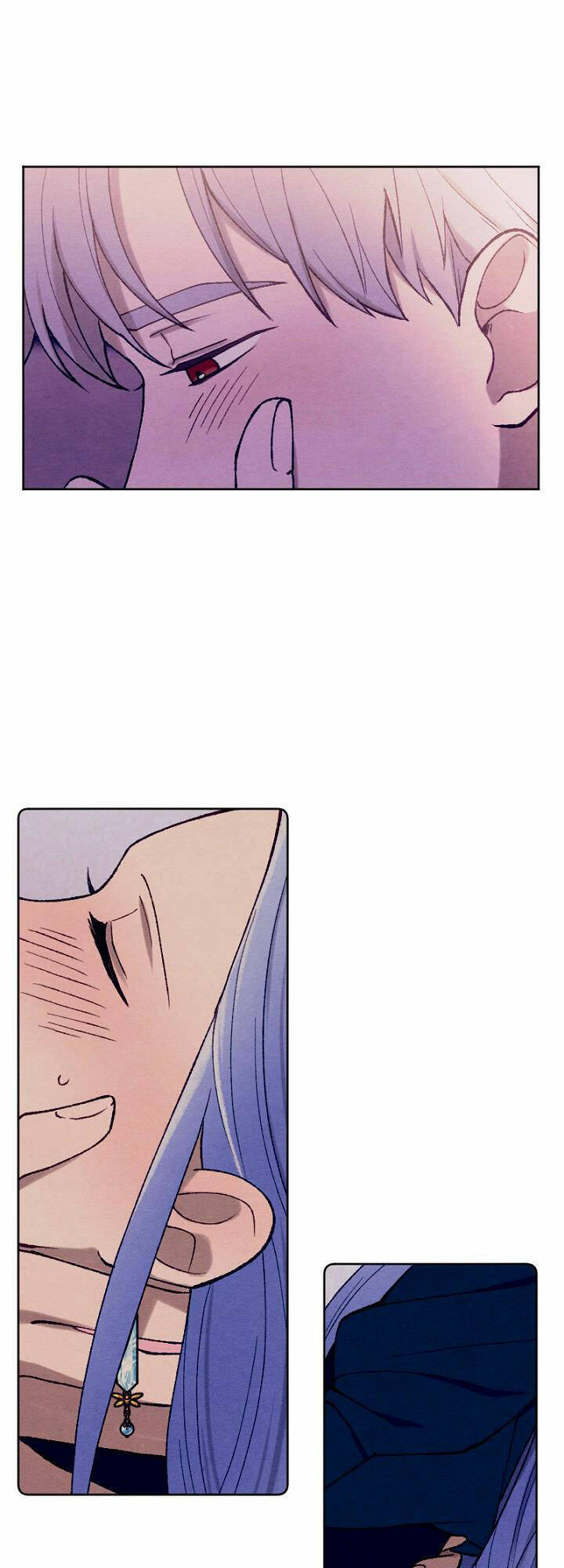 Em Ấy Muốn Trở Thành Chồng Của Tôi Chapter 38 - 27