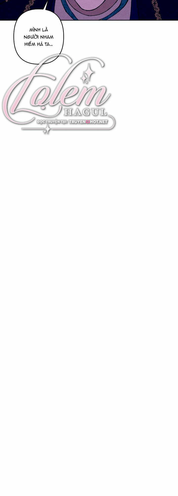 Em Ấy Muốn Trở Thành Chồng Của Tôi Chapter 38 - 30