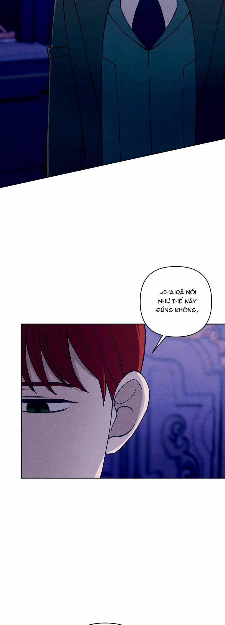 Em Ấy Muốn Trở Thành Chồng Của Tôi Chapter 38 - 33