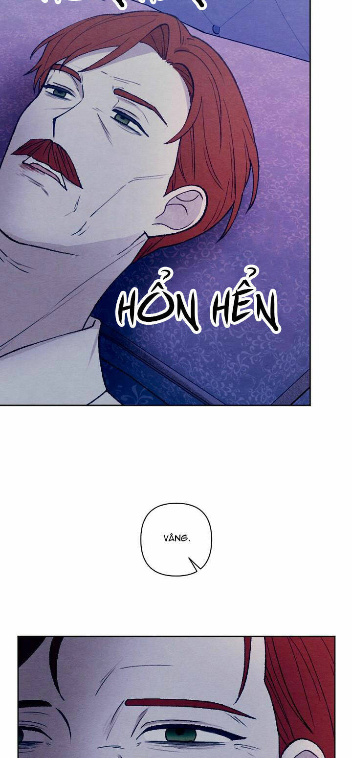 Em Ấy Muốn Trở Thành Chồng Của Tôi Chapter 38 - 35