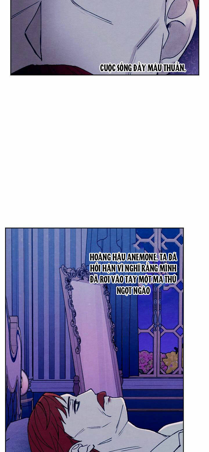 Em Ấy Muốn Trở Thành Chồng Của Tôi Chapter 38 - 36