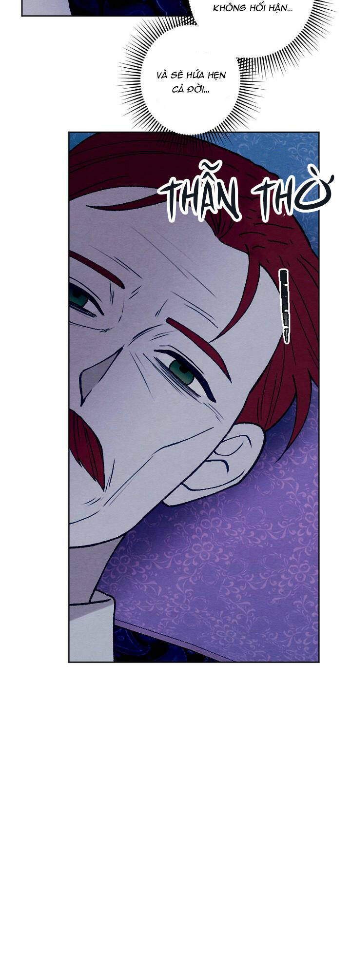 Em Ấy Muốn Trở Thành Chồng Của Tôi Chapter 38 - 39