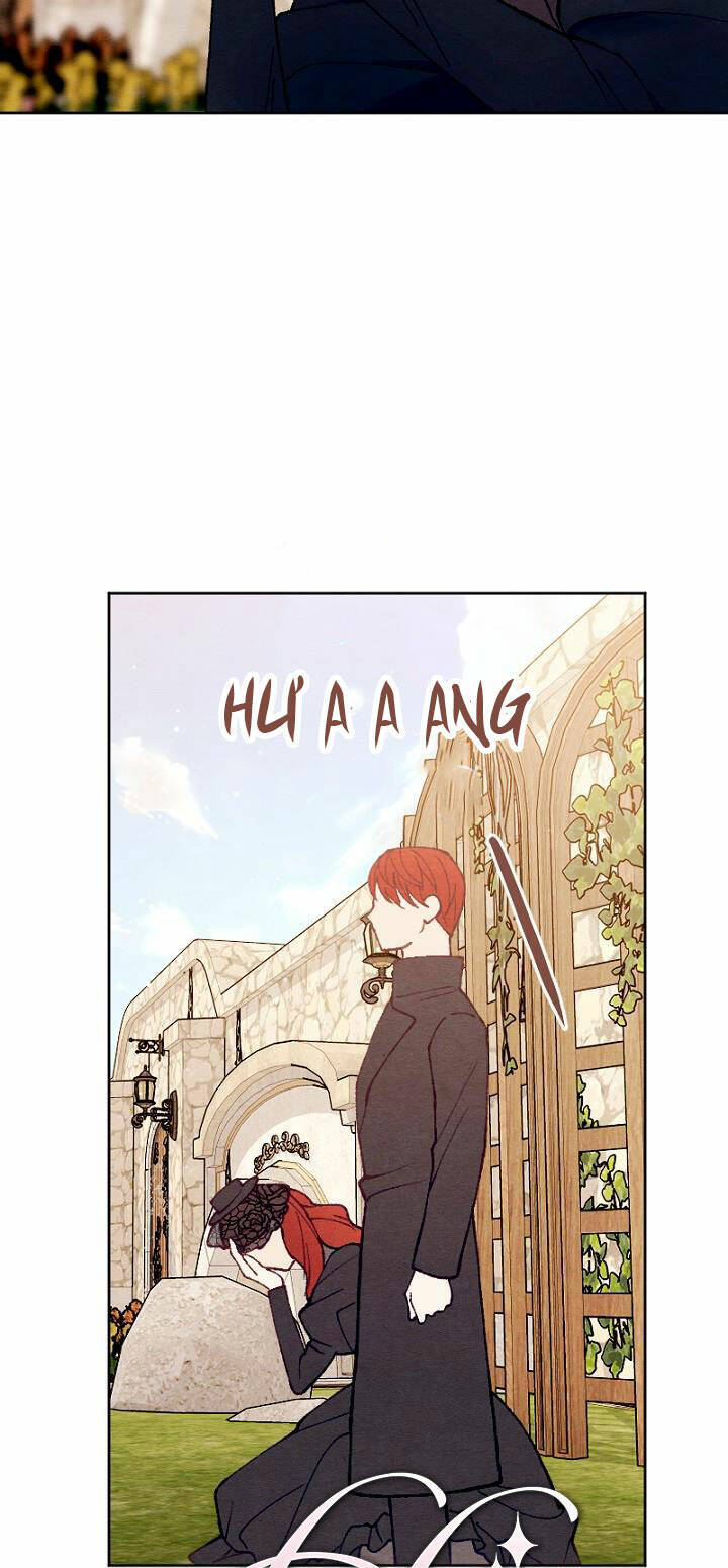 Em Ấy Muốn Trở Thành Chồng Của Tôi Chapter 39 - 11