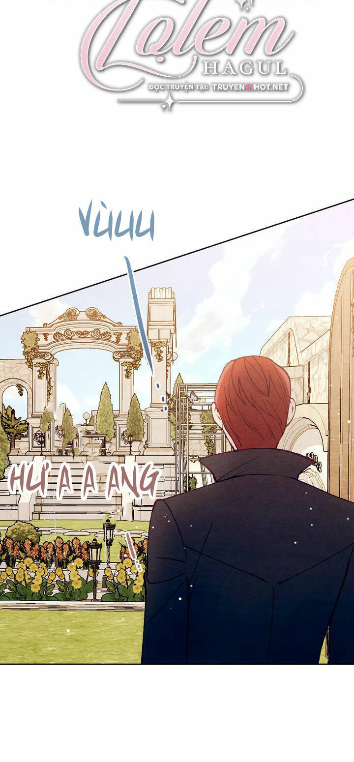 Em Ấy Muốn Trở Thành Chồng Của Tôi Chapter 39 - 12