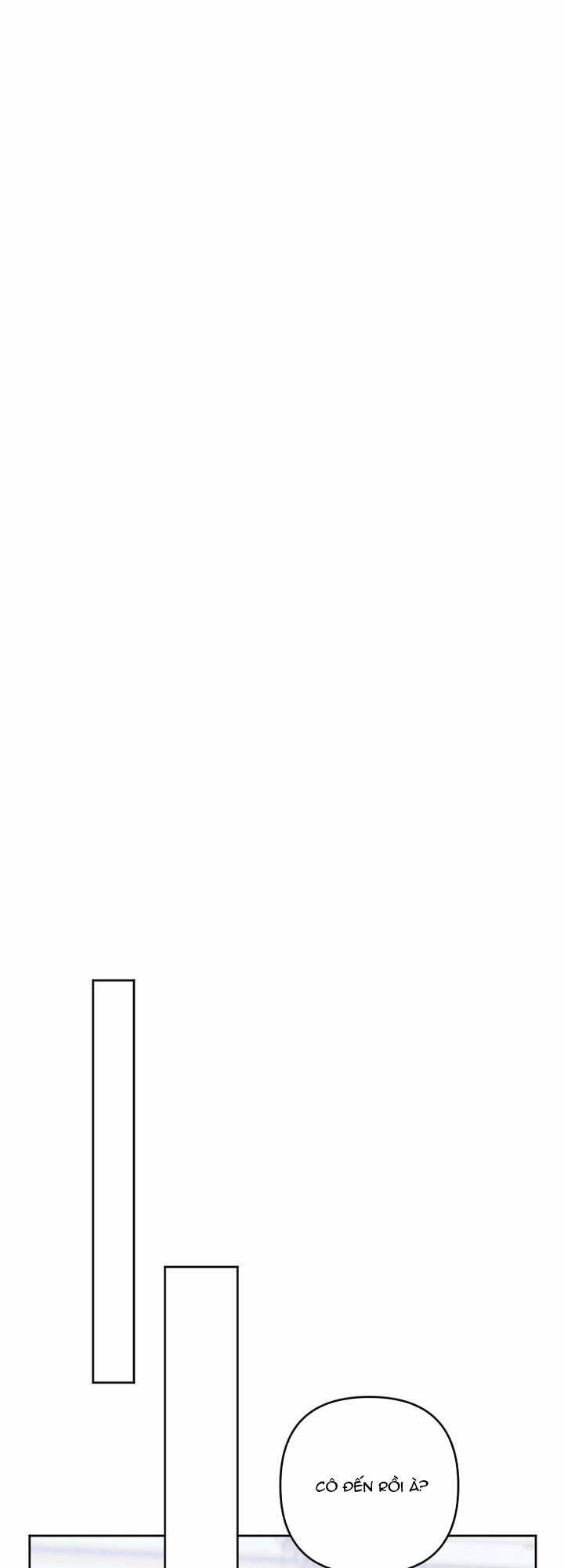 Em Ấy Muốn Trở Thành Chồng Của Tôi Chapter 39 - 21