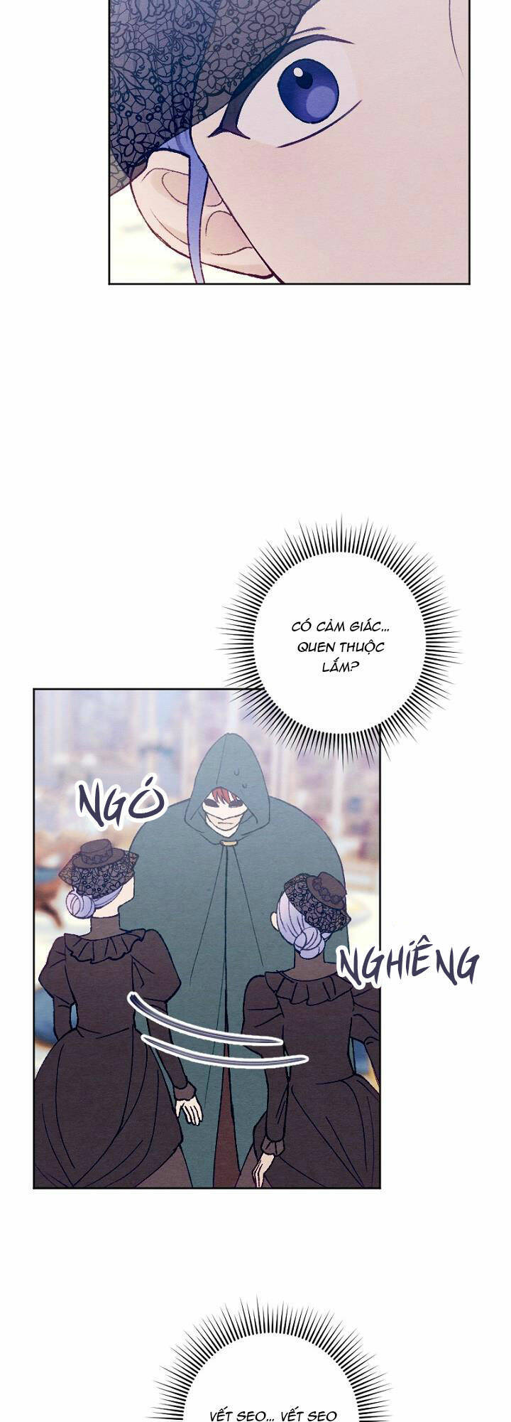 Em Ấy Muốn Trở Thành Chồng Của Tôi Chapter 39 - 27