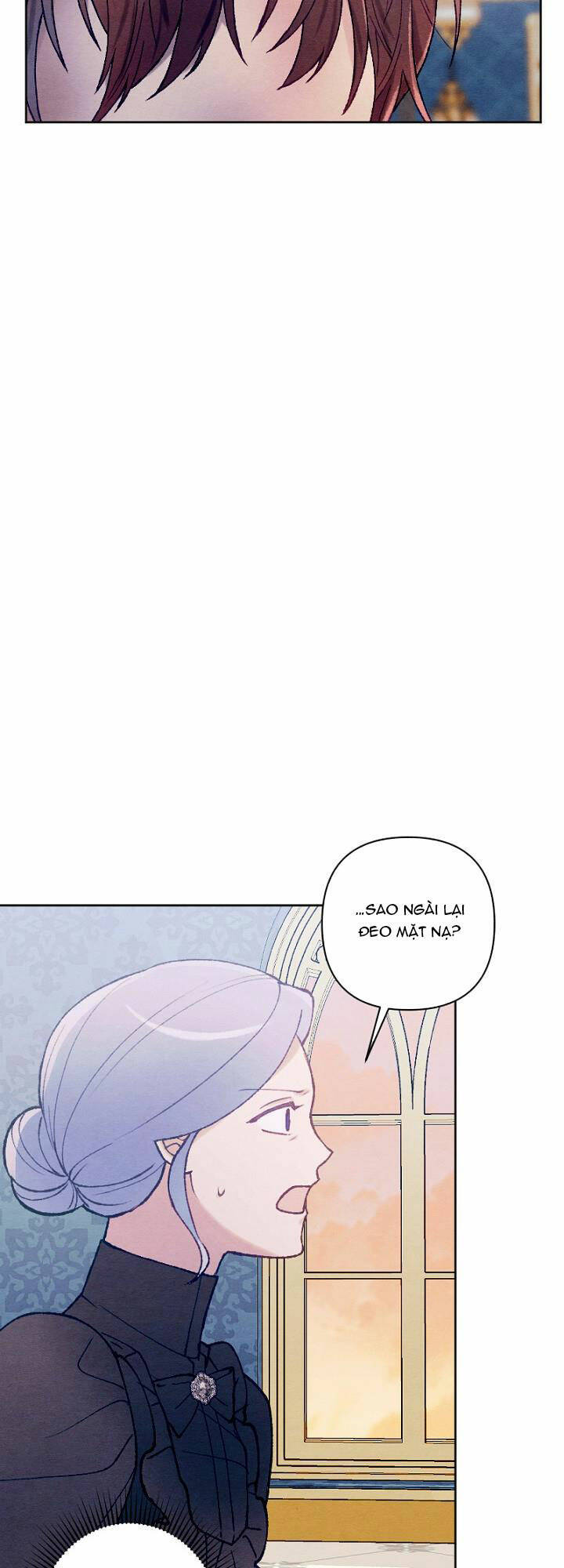 Em Ấy Muốn Trở Thành Chồng Của Tôi Chapter 39 - 40