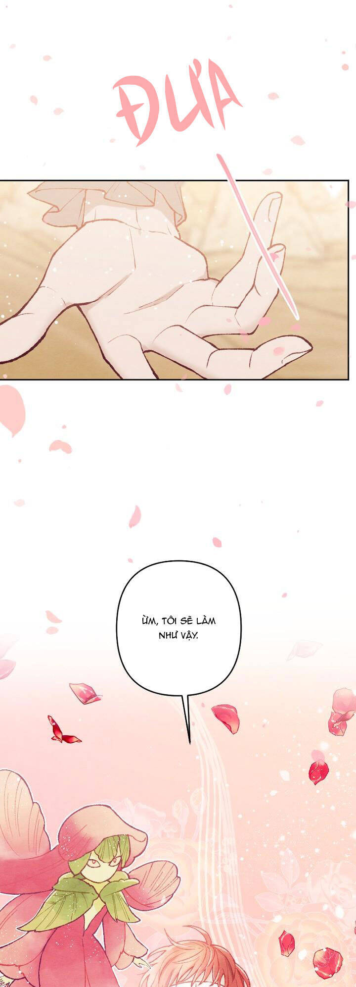 Em Ấy Muốn Trở Thành Chồng Của Tôi Chapter 39 - 51