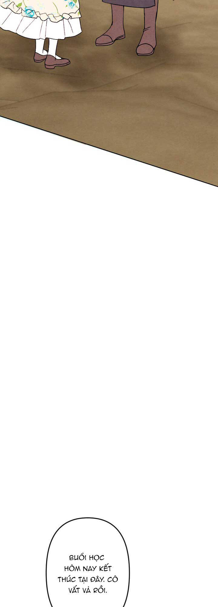 Em Ấy Muốn Trở Thành Chồng Của Tôi Chapter 4 - 33