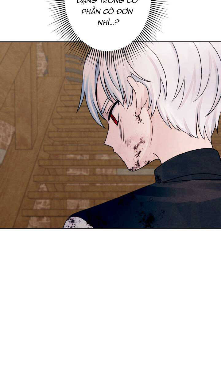 Em Ấy Muốn Trở Thành Chồng Của Tôi Chapter 4 - 44