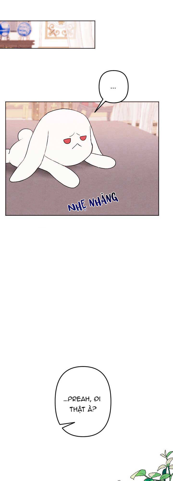 Em Ấy Muốn Trở Thành Chồng Của Tôi Chapter 4 - 46