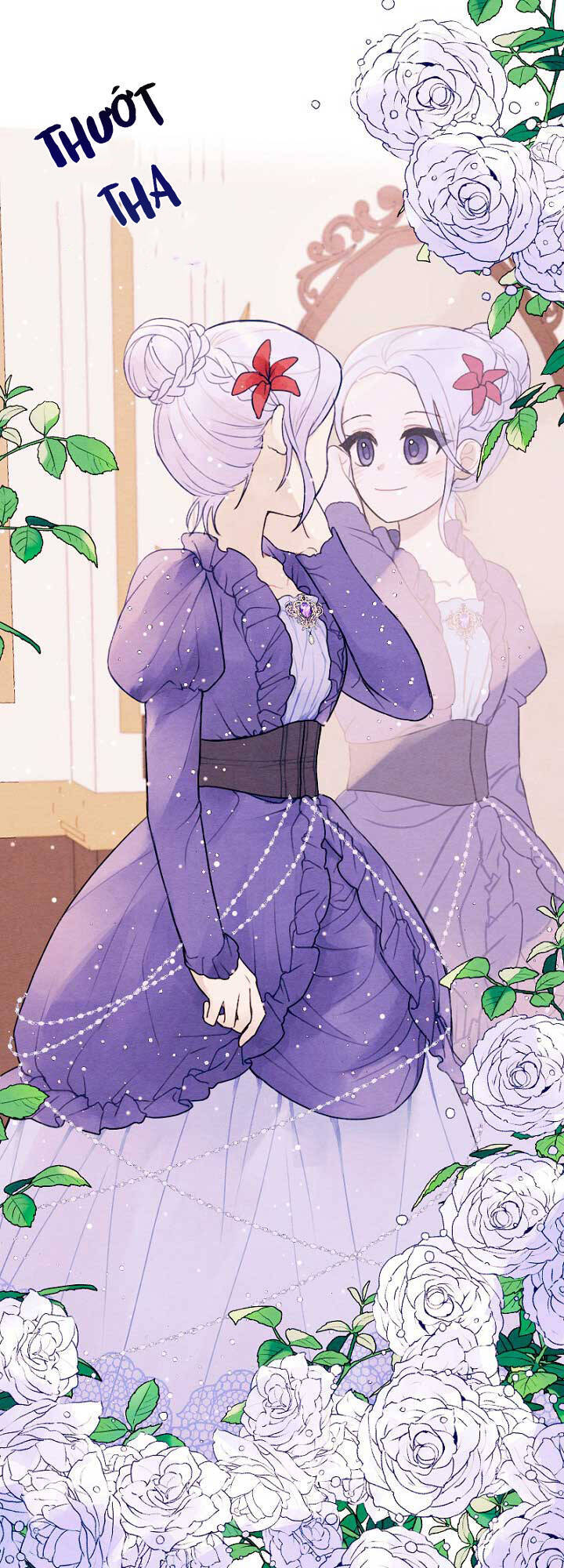 Em Ấy Muốn Trở Thành Chồng Của Tôi Chapter 4 - 47