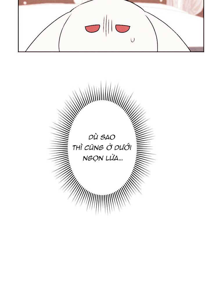 Em Ấy Muốn Trở Thành Chồng Của Tôi Chapter 4 - 51