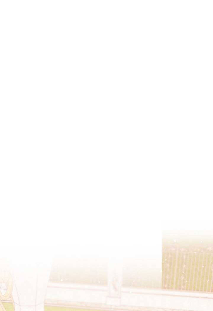 Em Ấy Muốn Trở Thành Chồng Của Tôi Chapter 4 - 52