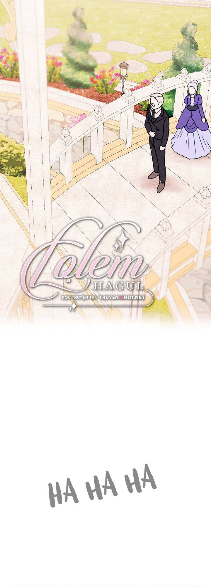Em Ấy Muốn Trở Thành Chồng Của Tôi Chapter 4 - 53