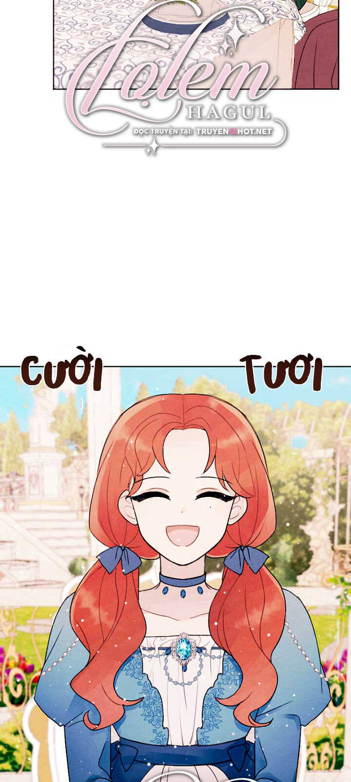 Em Ấy Muốn Trở Thành Chồng Của Tôi Chapter 4 - 57