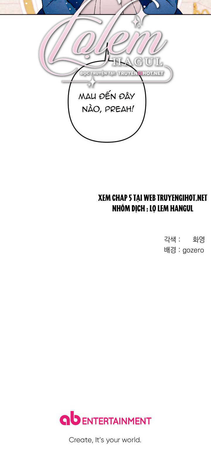 Em Ấy Muốn Trở Thành Chồng Của Tôi Chapter 4 - 58