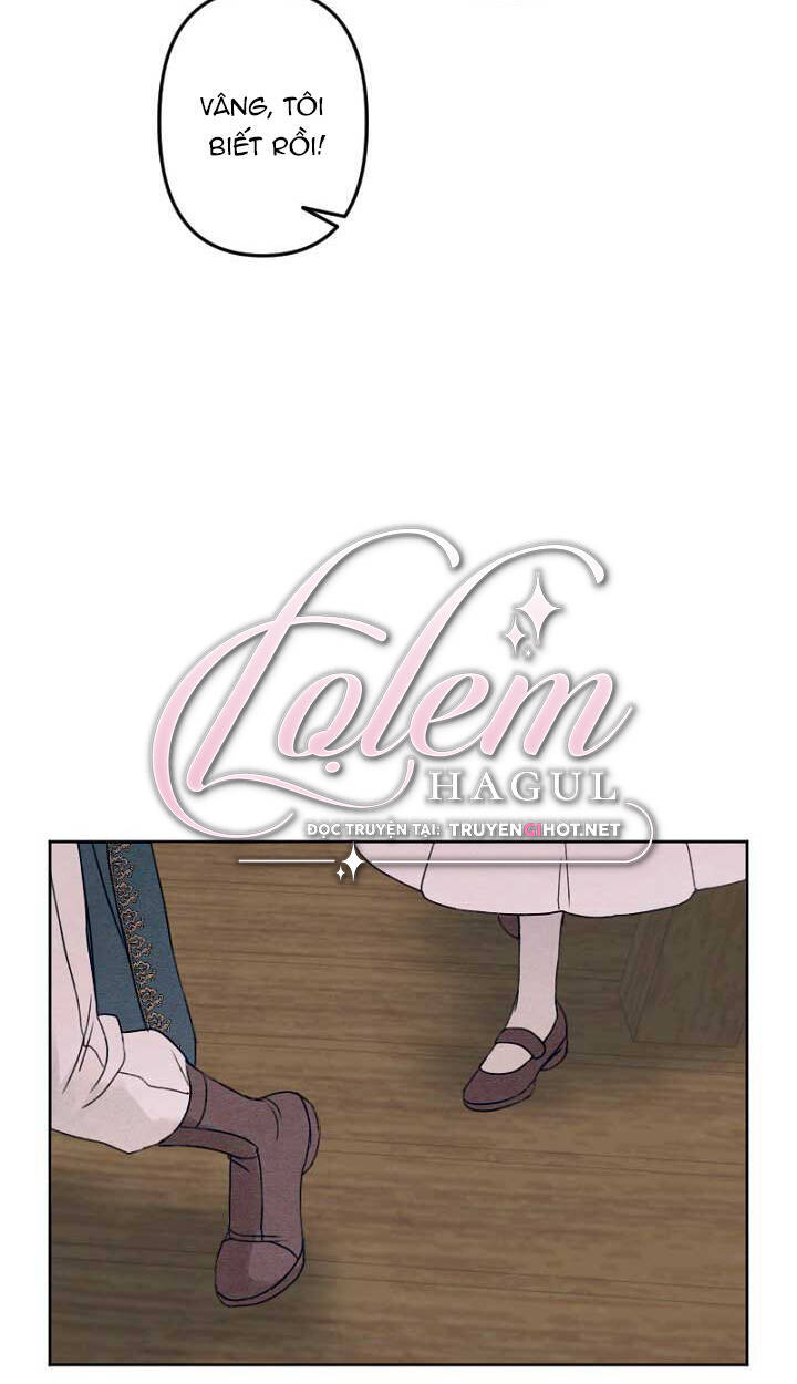 Em Ấy Muốn Trở Thành Chồng Của Tôi Chapter 4 - 10