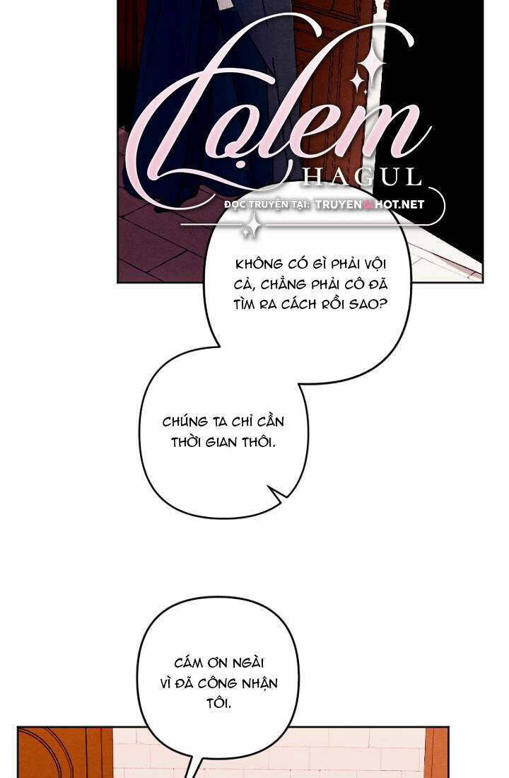 Em Ấy Muốn Trở Thành Chồng Của Tôi Chapter 40 - 12