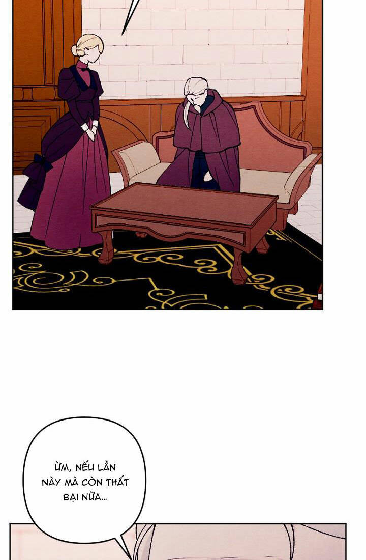 Em Ấy Muốn Trở Thành Chồng Của Tôi Chapter 40 - 13