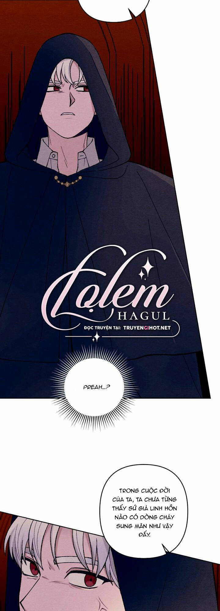 Em Ấy Muốn Trở Thành Chồng Của Tôi Chapter 40 - 16