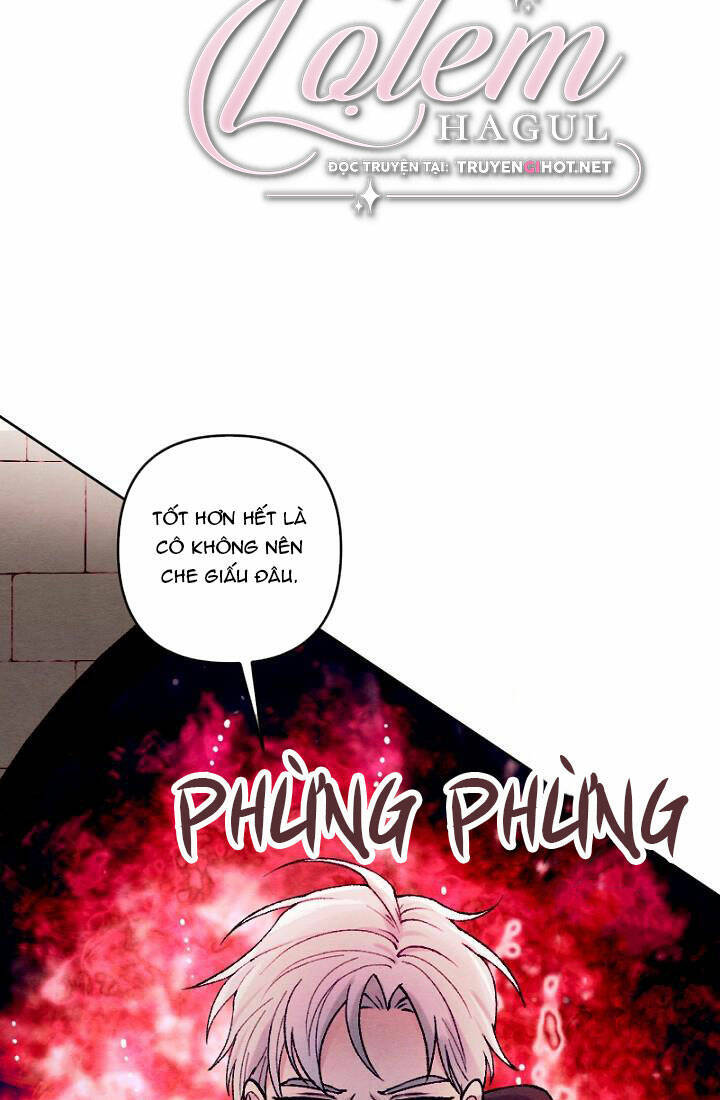 Em Ấy Muốn Trở Thành Chồng Của Tôi Chapter 40 - 25