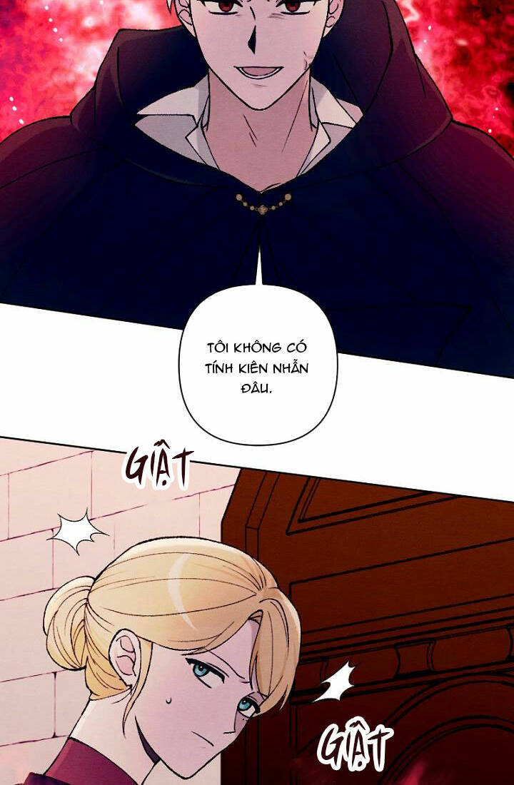 Em Ấy Muốn Trở Thành Chồng Của Tôi Chapter 40 - 26