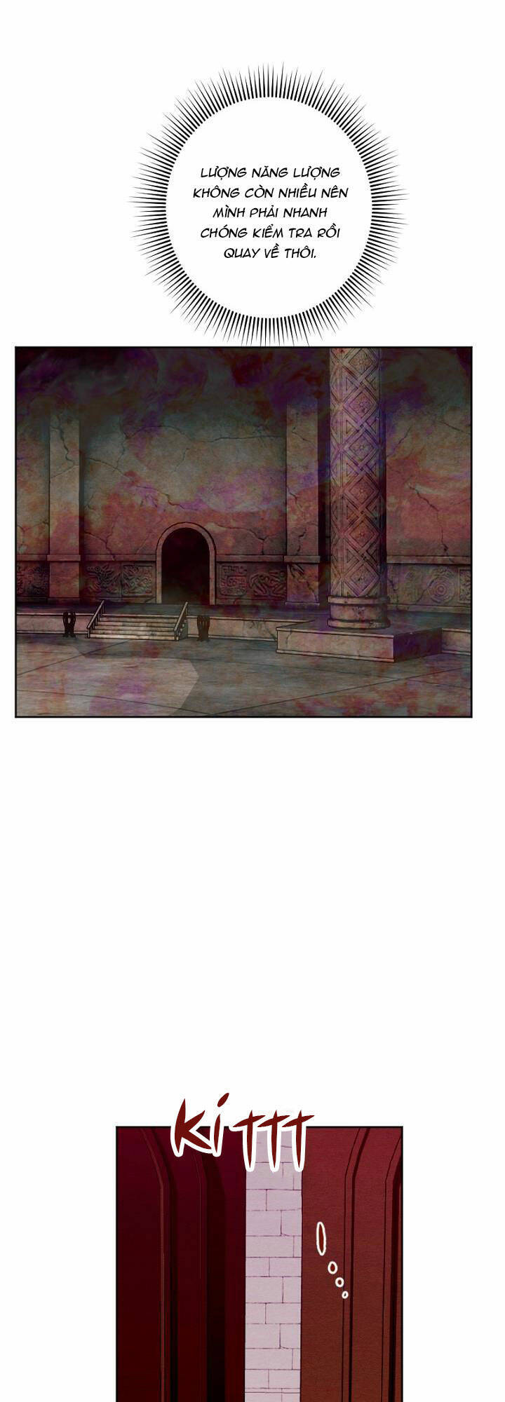 Em Ấy Muốn Trở Thành Chồng Của Tôi Chapter 40 - 4