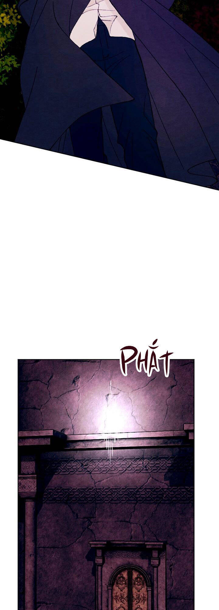 Em Ấy Muốn Trở Thành Chồng Của Tôi Chapter 40 - 34