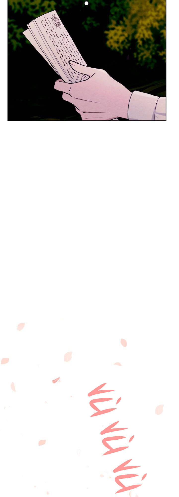 Em Ấy Muốn Trở Thành Chồng Của Tôi Chapter 40 - 36