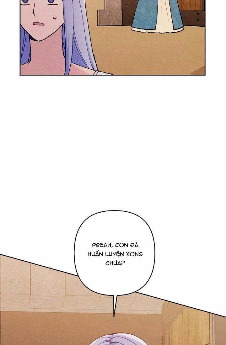 Em Ấy Muốn Trở Thành Chồng Của Tôi Chapter 40 - 51