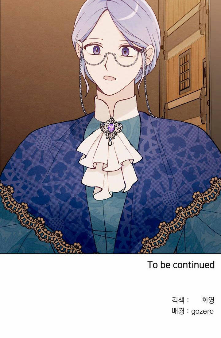 Em Ấy Muốn Trở Thành Chồng Của Tôi Chapter 40 - 52