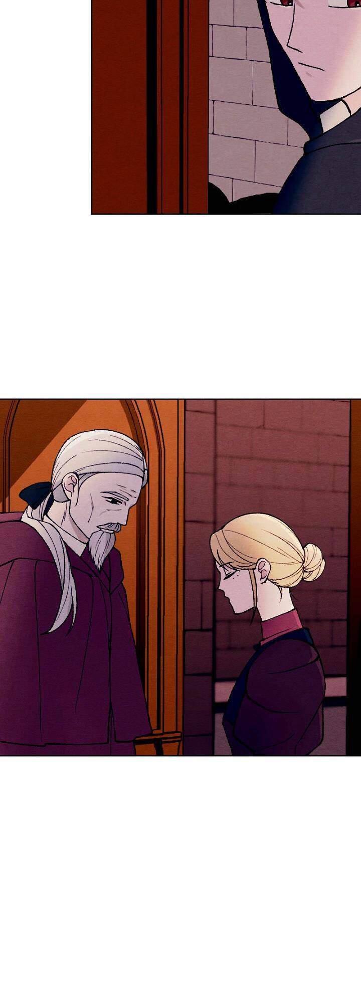 Em Ấy Muốn Trở Thành Chồng Của Tôi Chapter 40 - 10