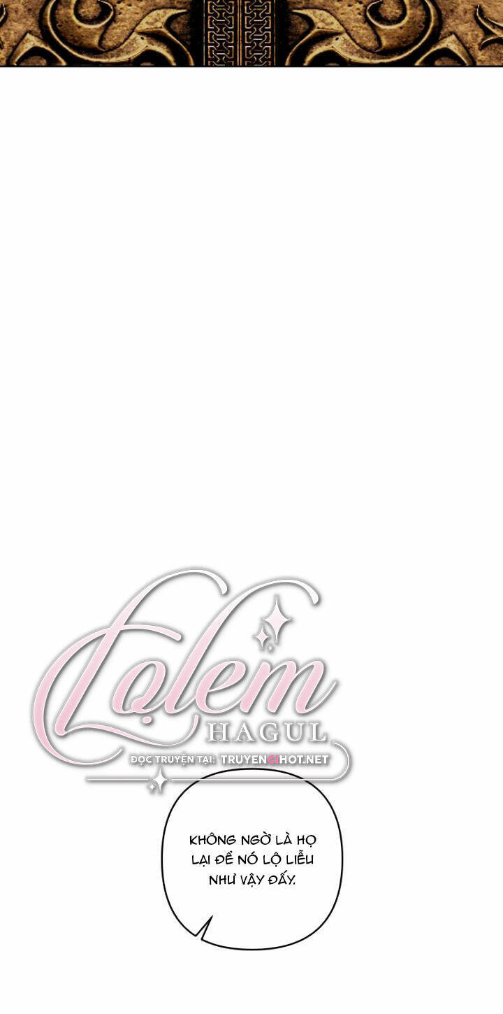 Em Ấy Muốn Trở Thành Chồng Của Tôi Chapter 41 - 43