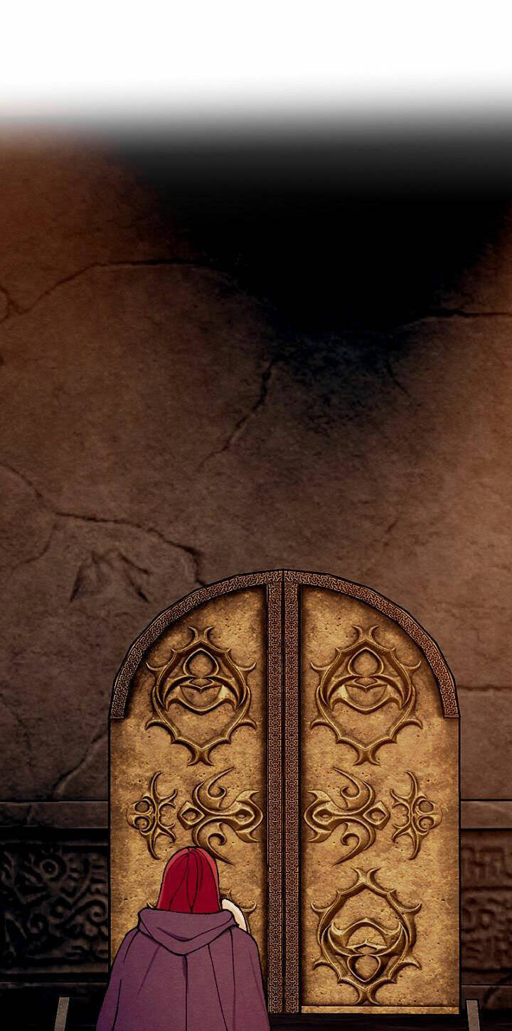 Em Ấy Muốn Trở Thành Chồng Của Tôi Chapter 41 - 44