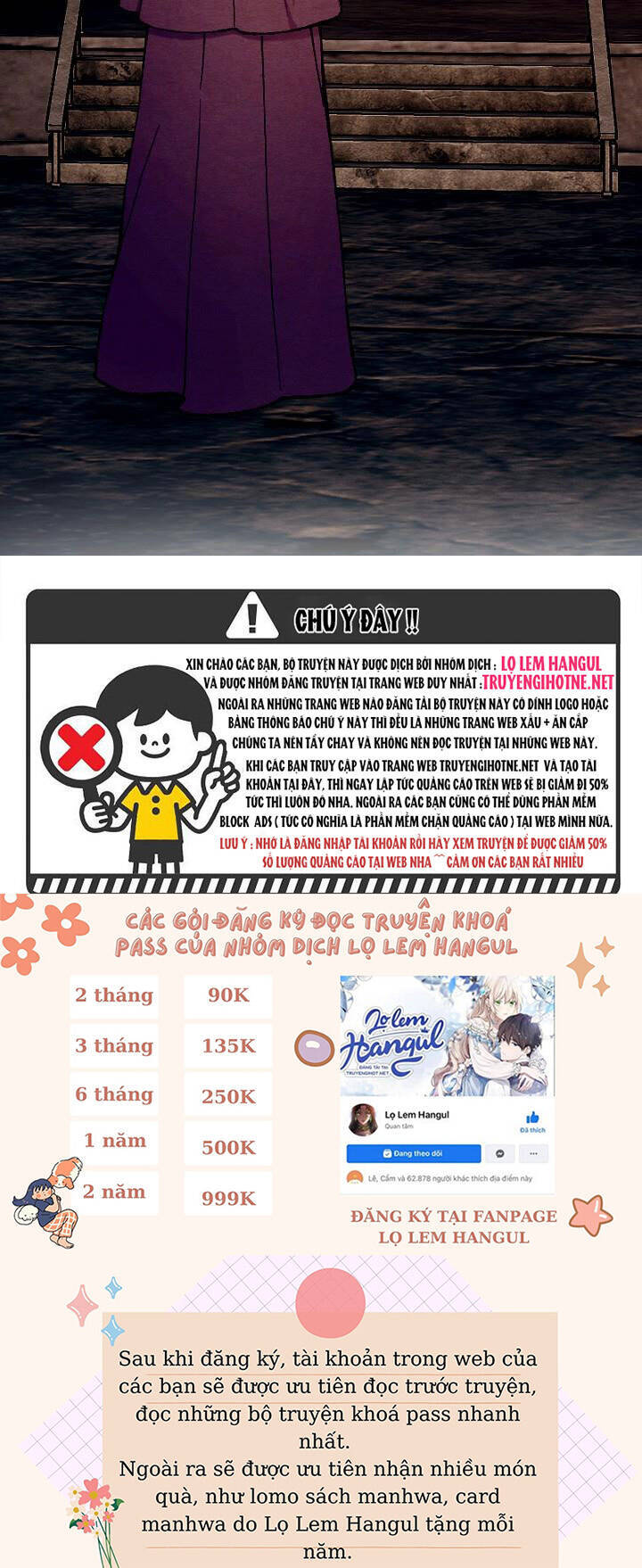 Em Ấy Muốn Trở Thành Chồng Của Tôi Chapter 41 - 45