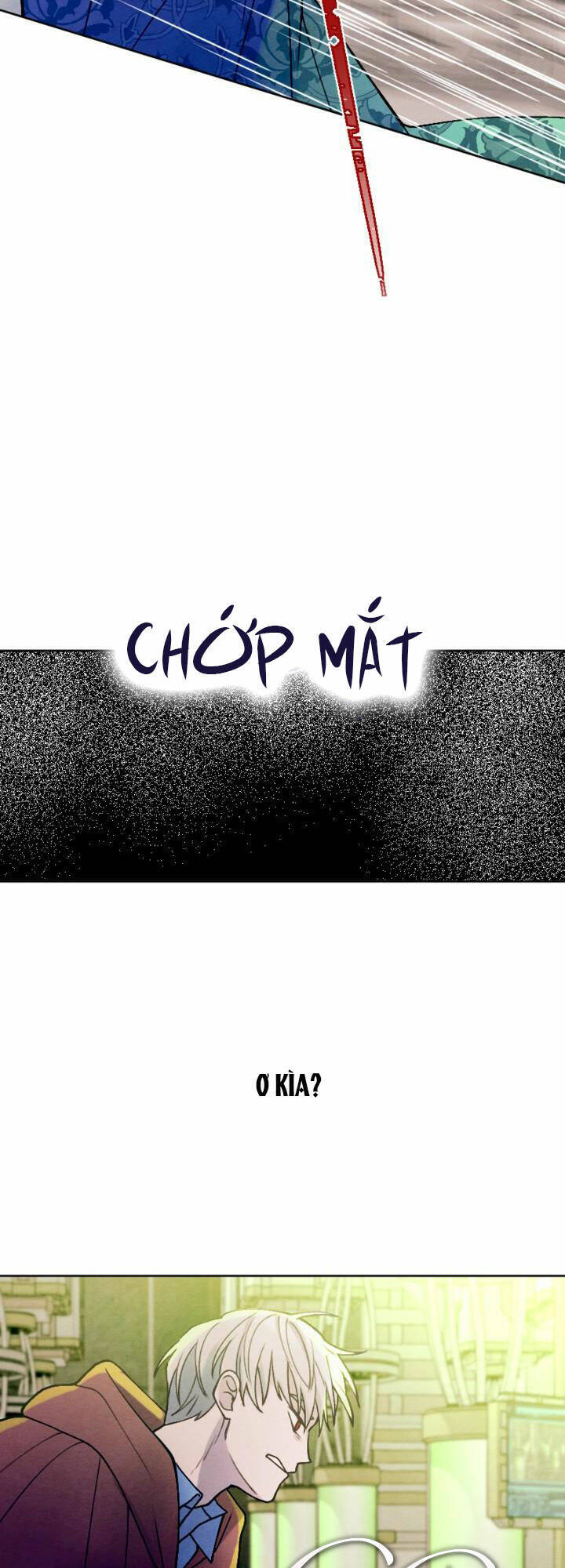 Em Ấy Muốn Trở Thành Chồng Của Tôi Chapter 42 - 21