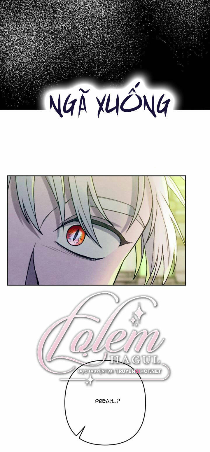 Em Ấy Muốn Trở Thành Chồng Của Tôi Chapter 42 - 23