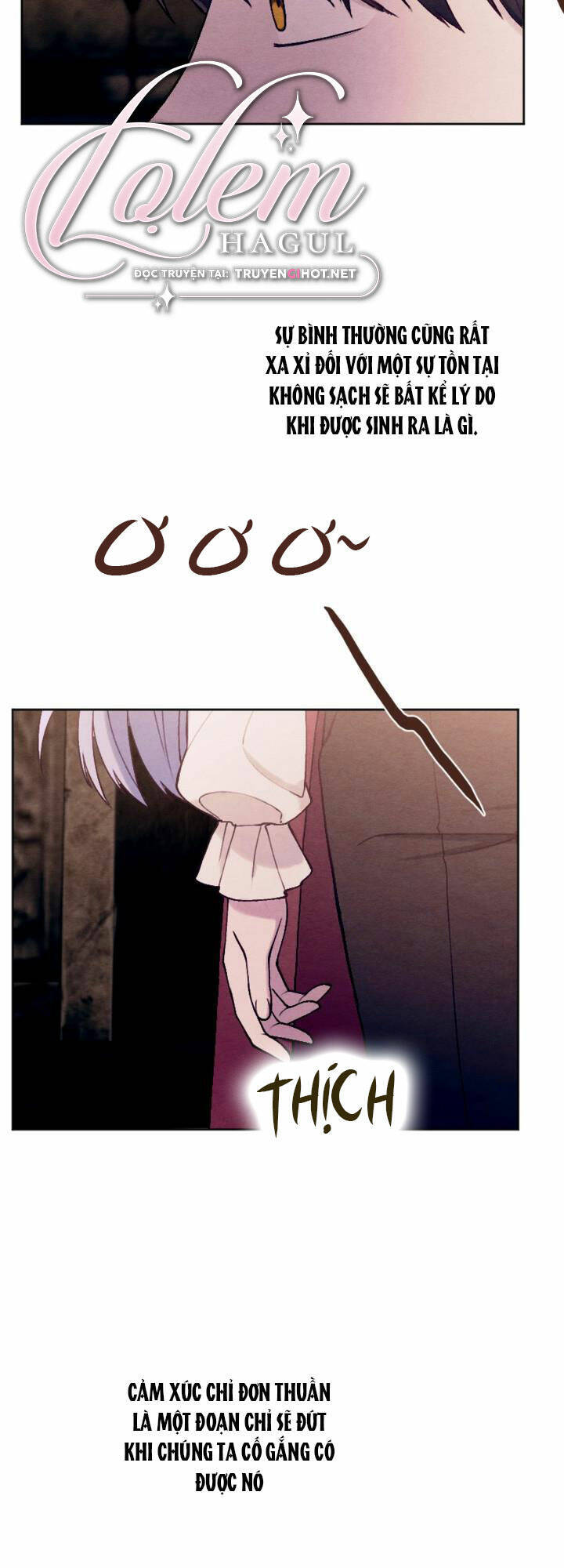 Em Ấy Muốn Trở Thành Chồng Của Tôi Chapter 42 - 28