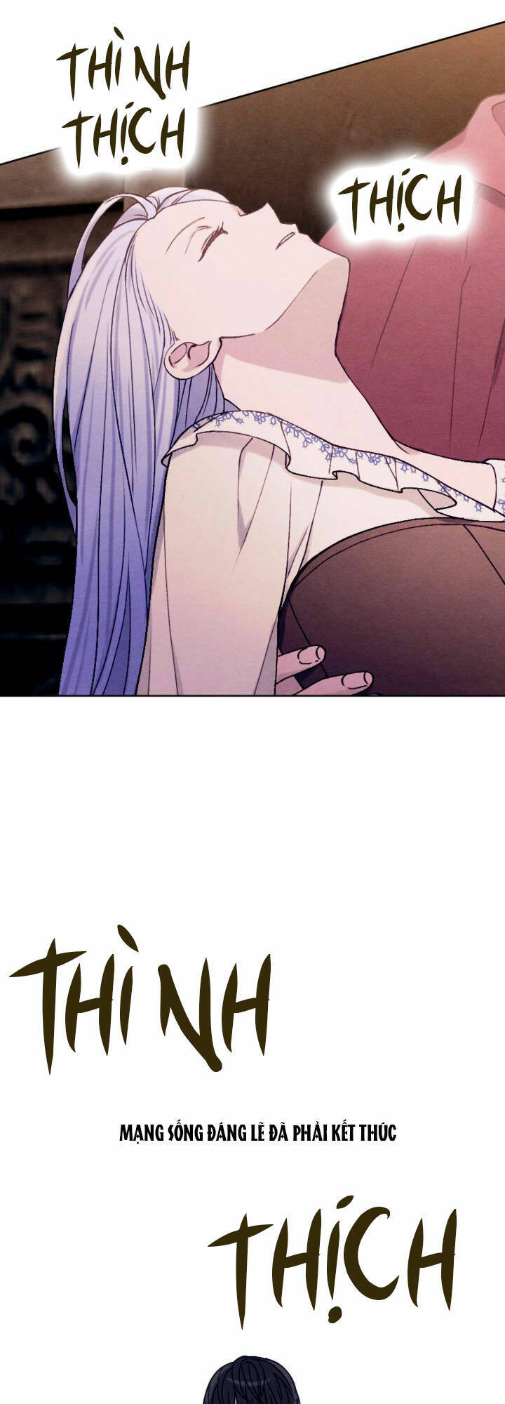 Em Ấy Muốn Trở Thành Chồng Của Tôi Chapter 42 - 29