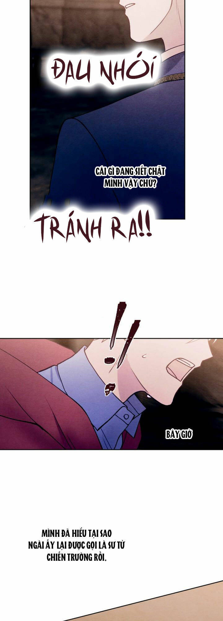 Em Ấy Muốn Trở Thành Chồng Của Tôi Chapter 42 - 31