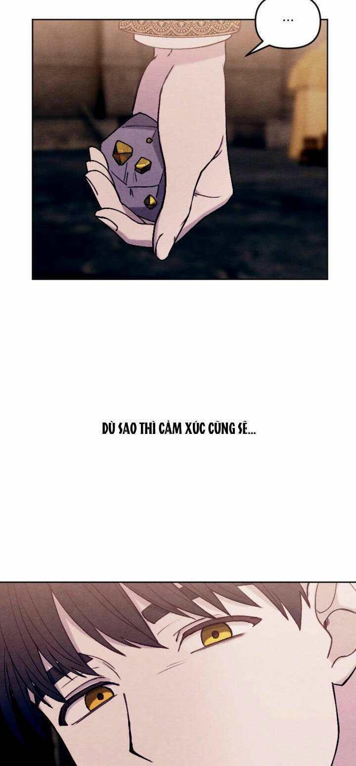 Em Ấy Muốn Trở Thành Chồng Của Tôi Chapter 42 - 36