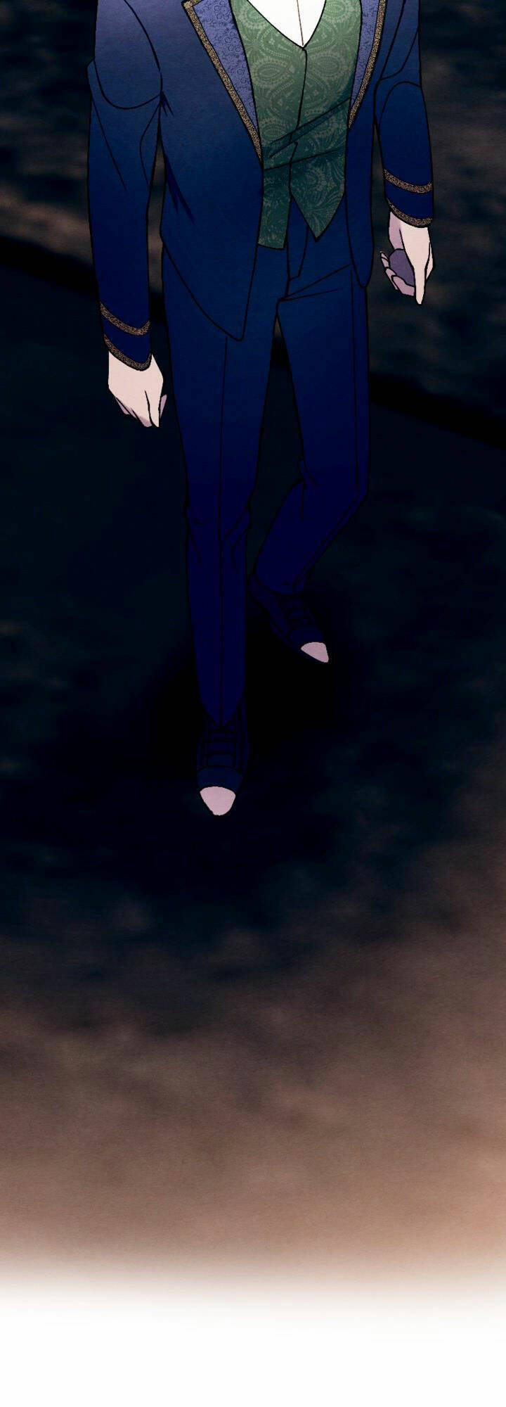 Em Ấy Muốn Trở Thành Chồng Của Tôi Chapter 42 - 39