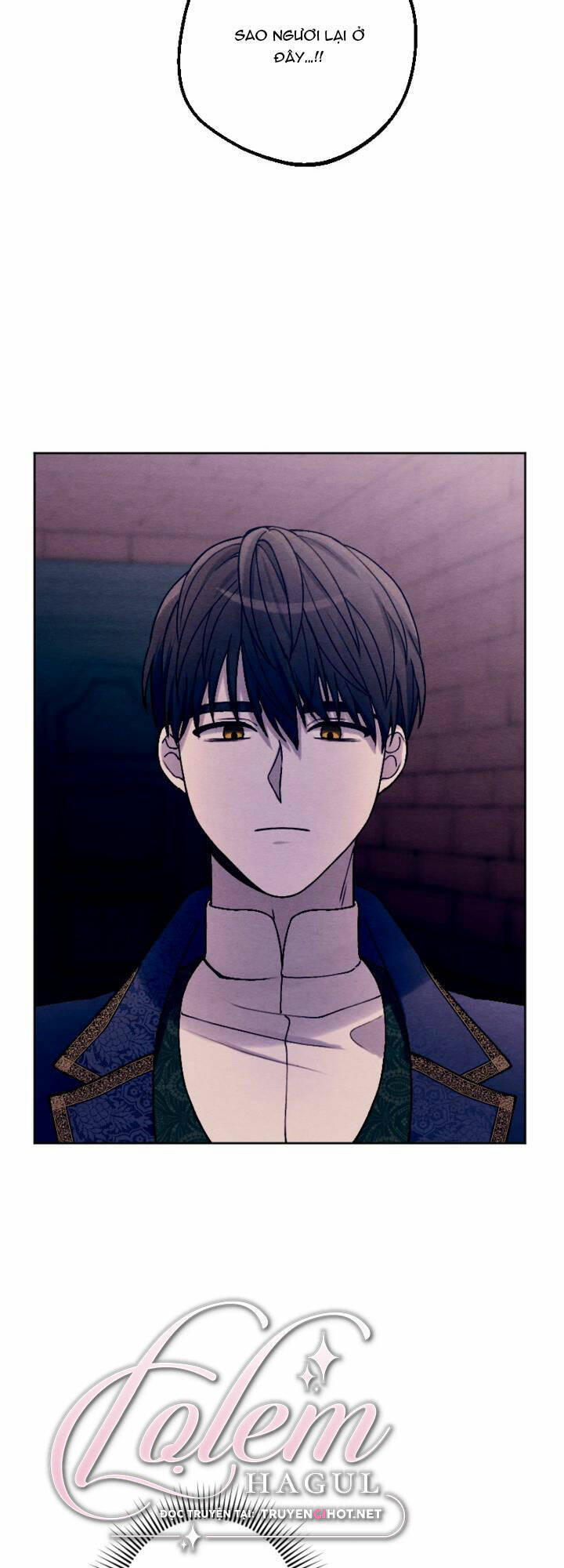 Em Ấy Muốn Trở Thành Chồng Của Tôi Chapter 42 - 43